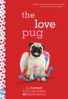 The_love_pug